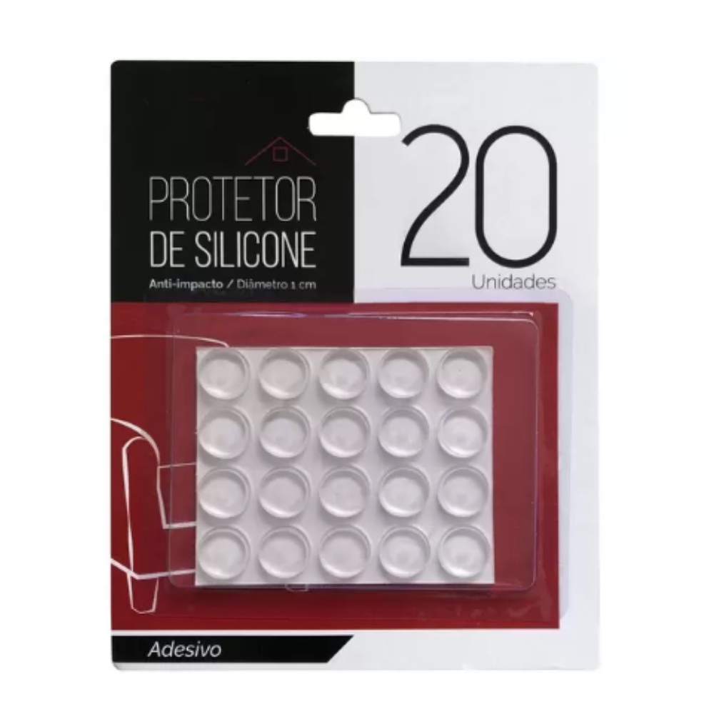 Armário Industrial com Portas: Onde Comprar | BuscaProdutos