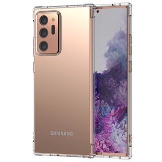 Capa Case Capinha Anti Impacto Anti Queda Anti Shock Samsung Galaxy Serie Note