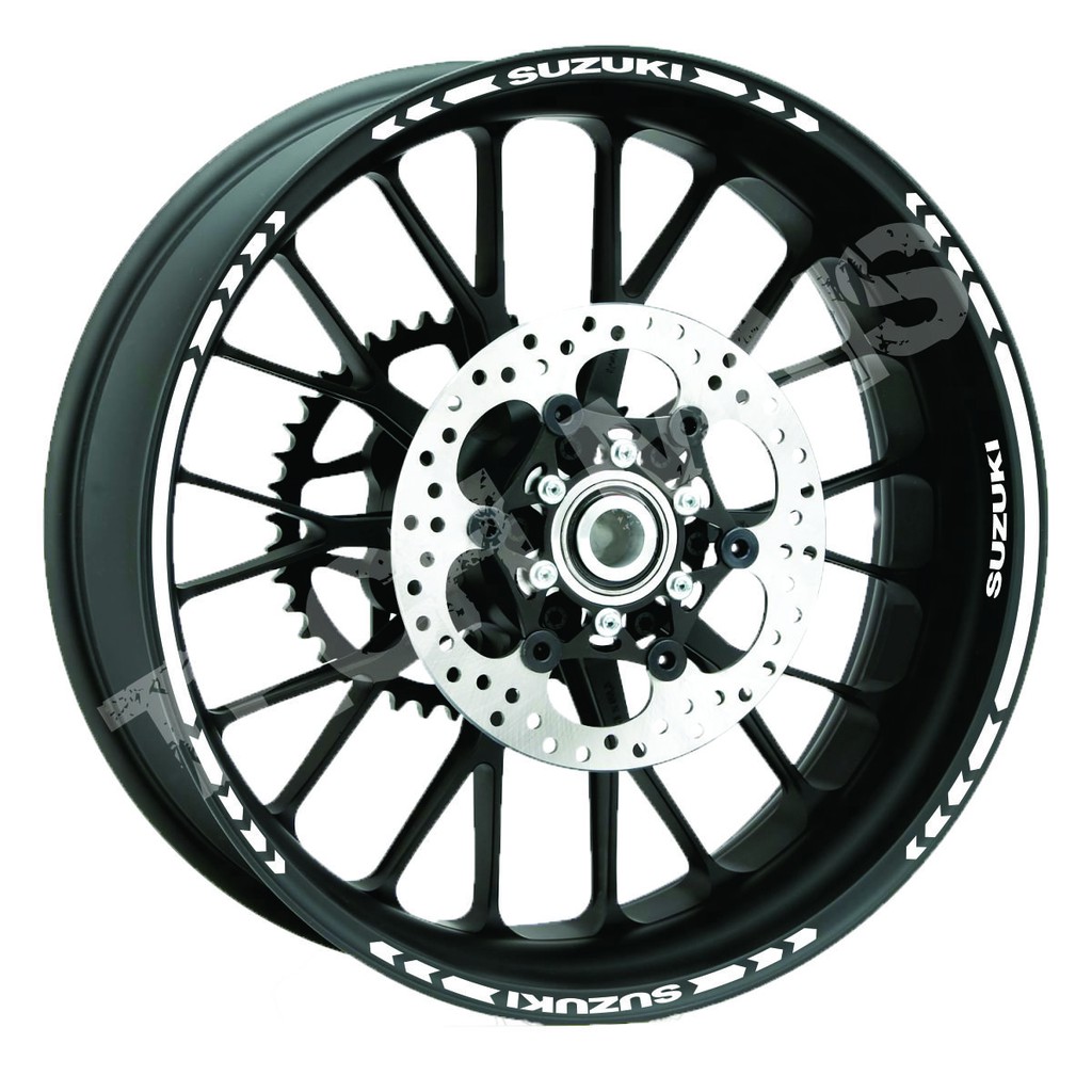 Kit Friso Fita Refletivo Adesivo GS500 Adesivo GSX-R750 Adesivo GSX-S750 Adesivo GSX-R1000 Adesivo GSX-S1000 Adesivo Bandit 650 Adesivo Bandit 1250 Adesivo GSR750 Adesivo GSXF750 Adesivo GSXF650 Adesivo GSR 150 Adesivo V-Strom Adesivo Hayabusa Boulevard