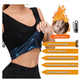 Cinta Regata Feminina Camiseta