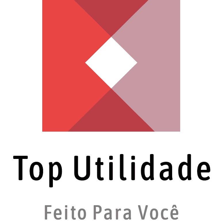 Top Utilidades LTDA