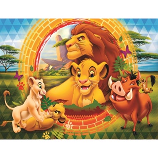 Fundo Fotográfico Em Tecido Sublimado Personagem 2,20x1,50m em Oferta na Shopee