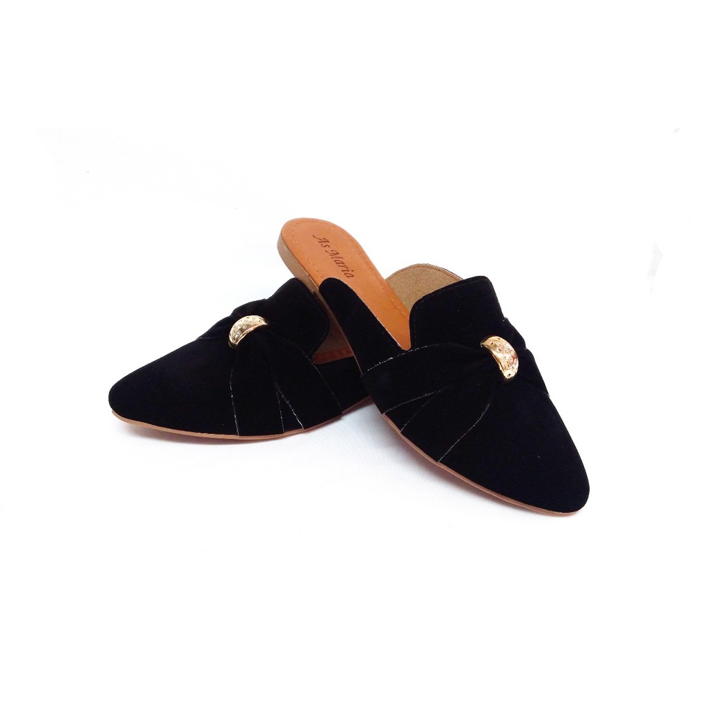 tênis casual vizzano flatform