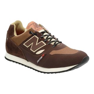 new balance fantom fit preto original