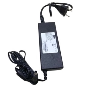 Fonte Sky 12v 3.0a Sd Digital ''Plug Com Pino Central''