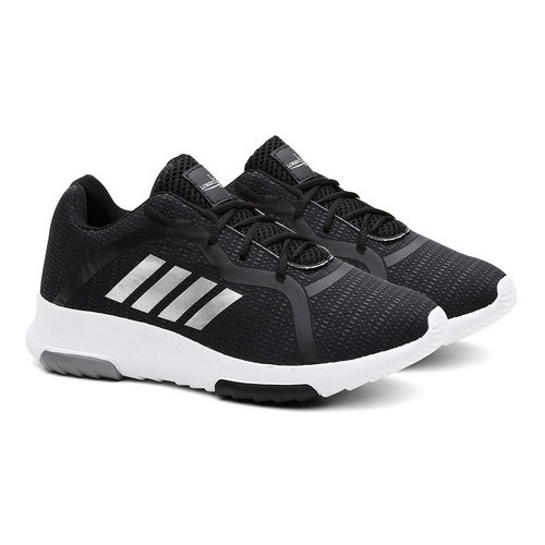 tenis masculino para caminhada barato