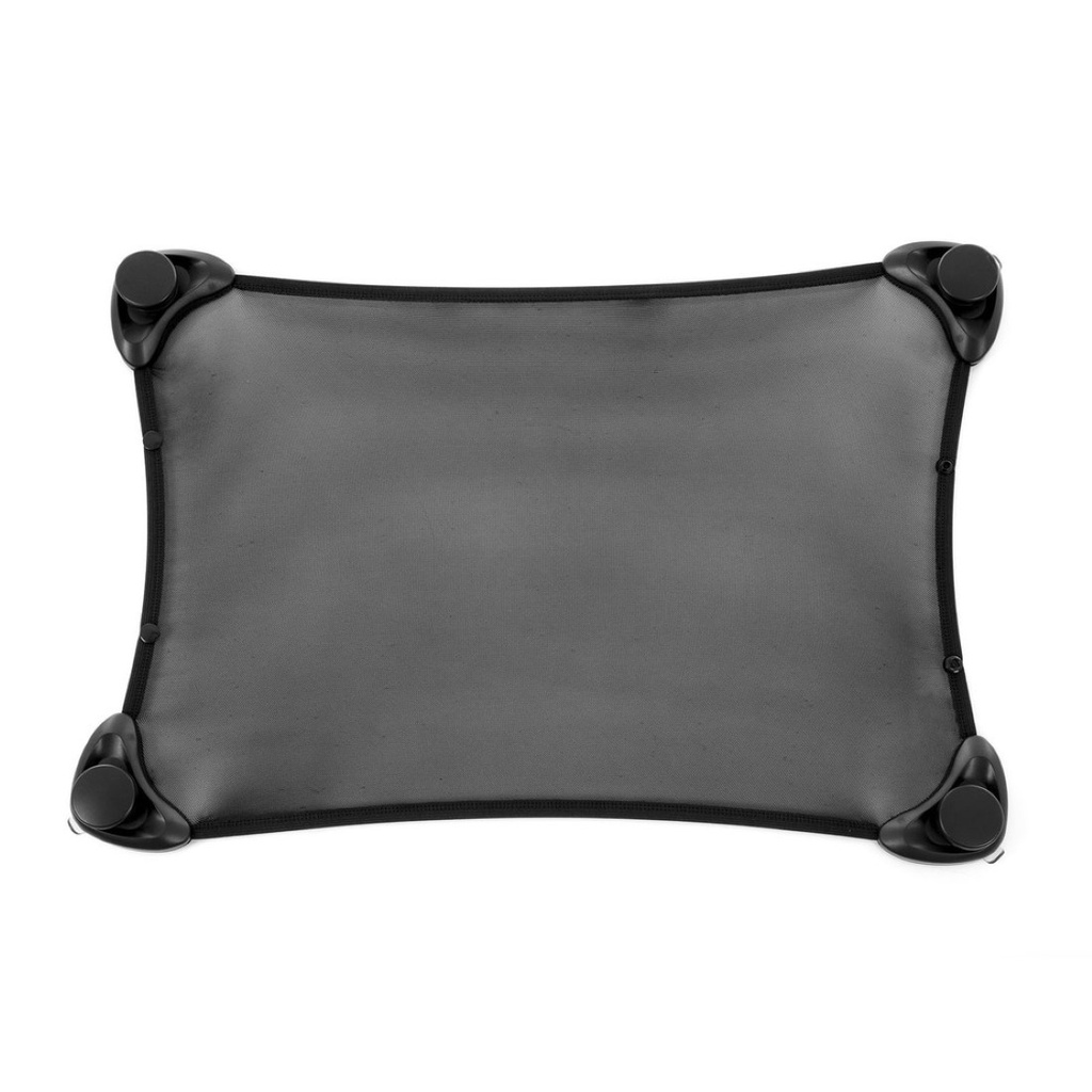 Protetor Solar Stretch Safety 1st Black