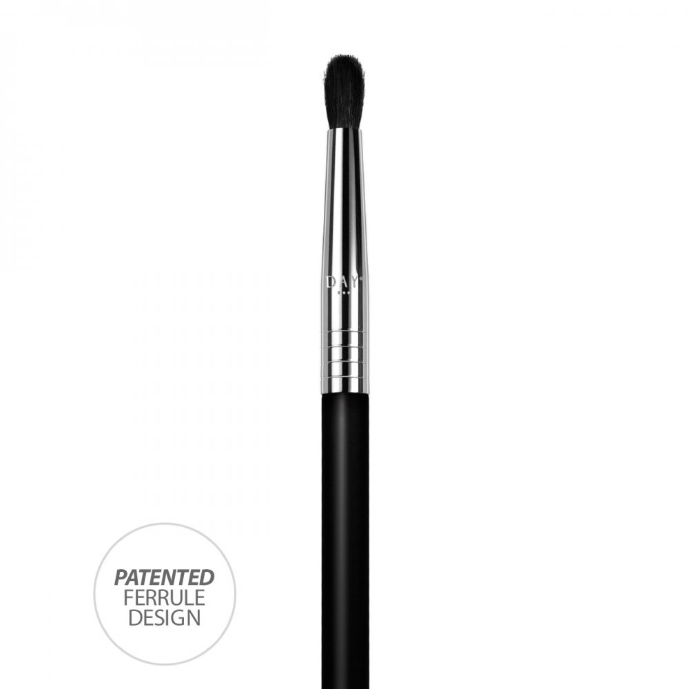Pincel de Precisão Para Esfumar O142 - Day Makeup