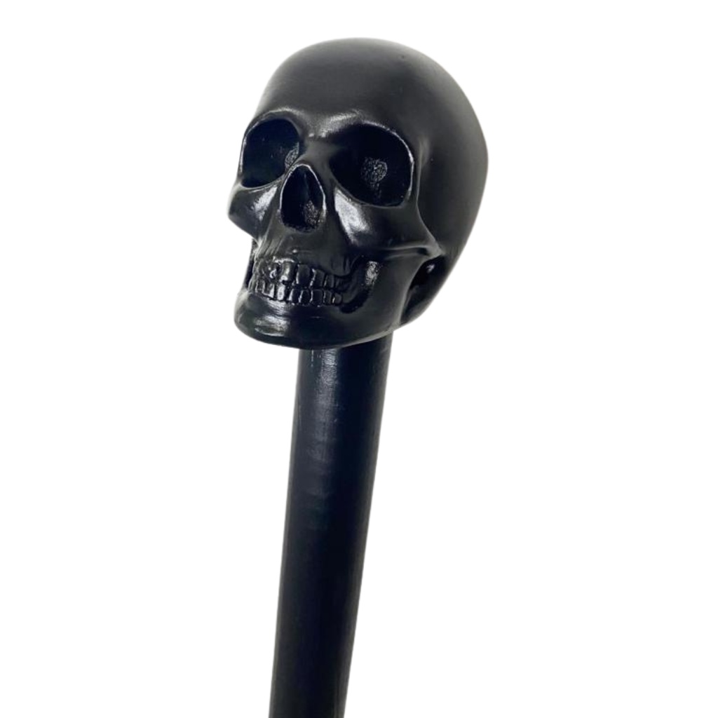 Bengalas de Exu João Caveira: Onde Comprar | BuscaProdutos