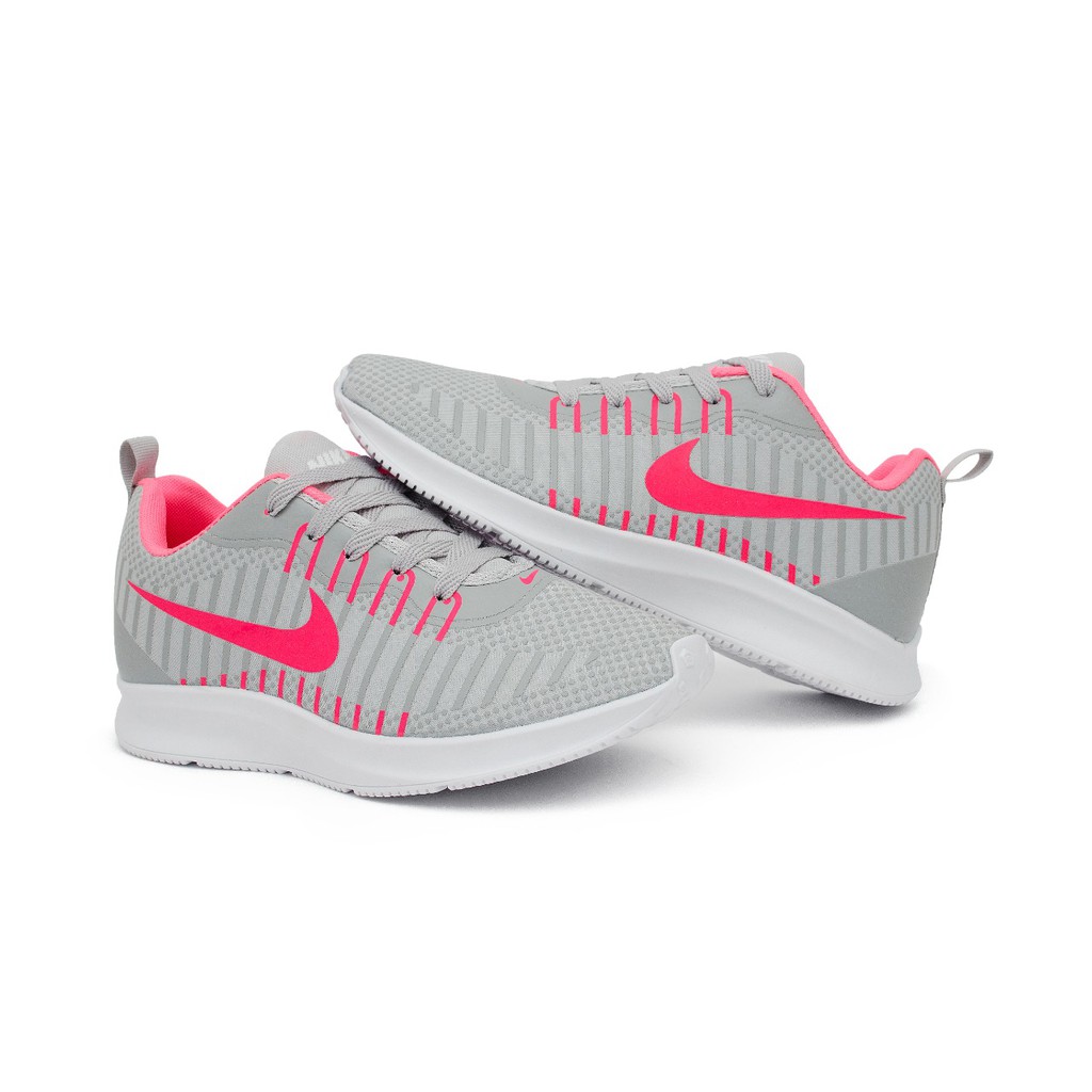 nike presto feminino rosa