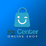 Hz Center Shop