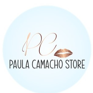 Paula Camacho Store