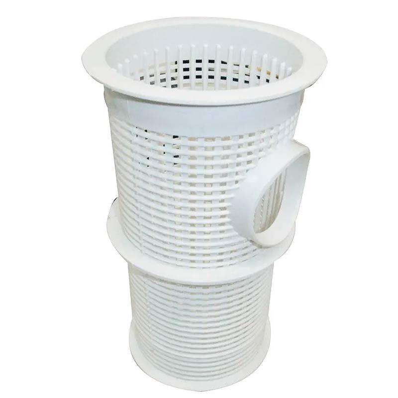 Cesto Coletor do Pré Filtro Para Bomba Millenium de 1/4 a 3,0 CV 005211 SODRAMAR em Oferta na Shopee