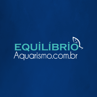 Equilíbrio Aquarismo  Lagos