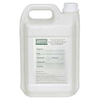 Cola Branca PVA 5kg para madeira, mdf papel sacola pipa caixa papelão artesanato envelopes universal em Oferta na Shopee