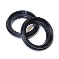 Guarda pó bengalas CBX 250 Twister CB 250 Nova Twister CB 300R CRF 230 XLX 350 NX 350 Sahara CBX 750