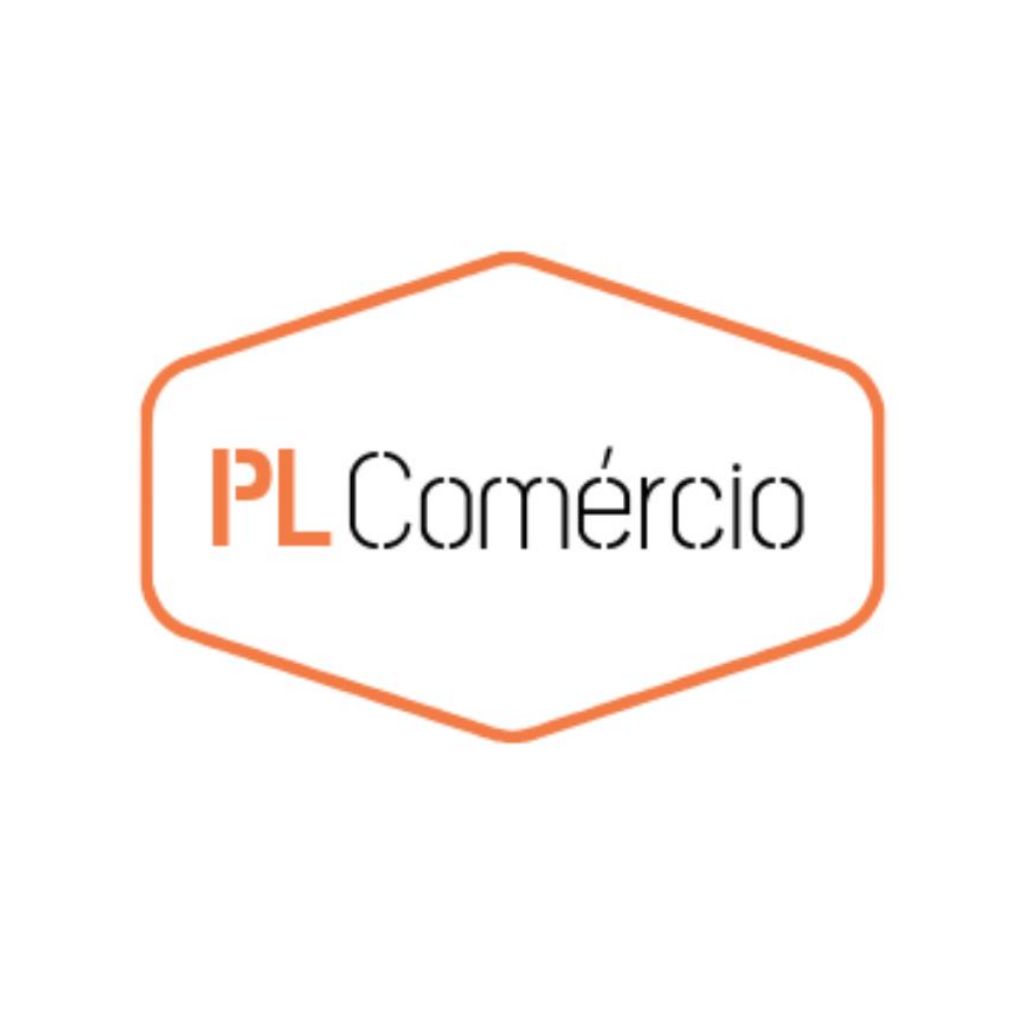 PL Comércio