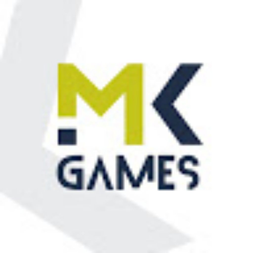 Jogos PS4 - MKGAMES - Sua Melhor Loja de BH