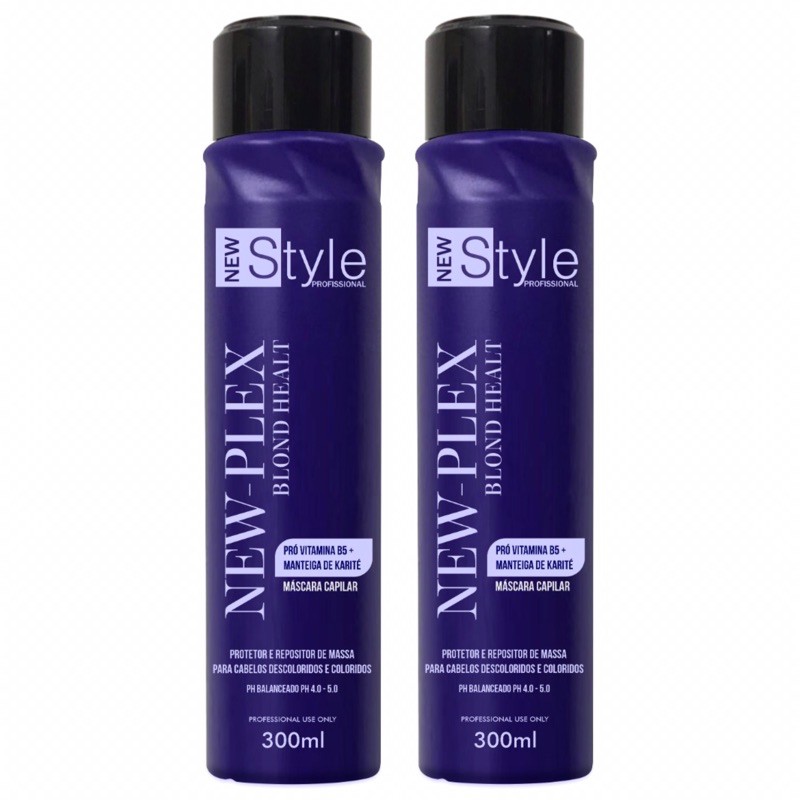 Pó Descolorante Pra Cabelo: Onde Comprar | BuscaProdutos