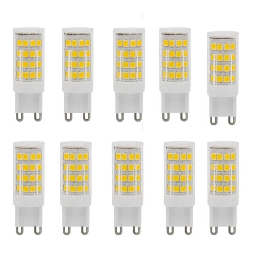 Un Mini Termistore Al Piombo Radiale Da 12 Ohm Ptc, Di Vishay Componenti BC - Foto 6