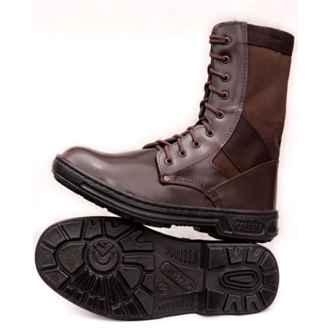 Boot Marrom Atalaia: Onde Comprar | BuscaProdutos