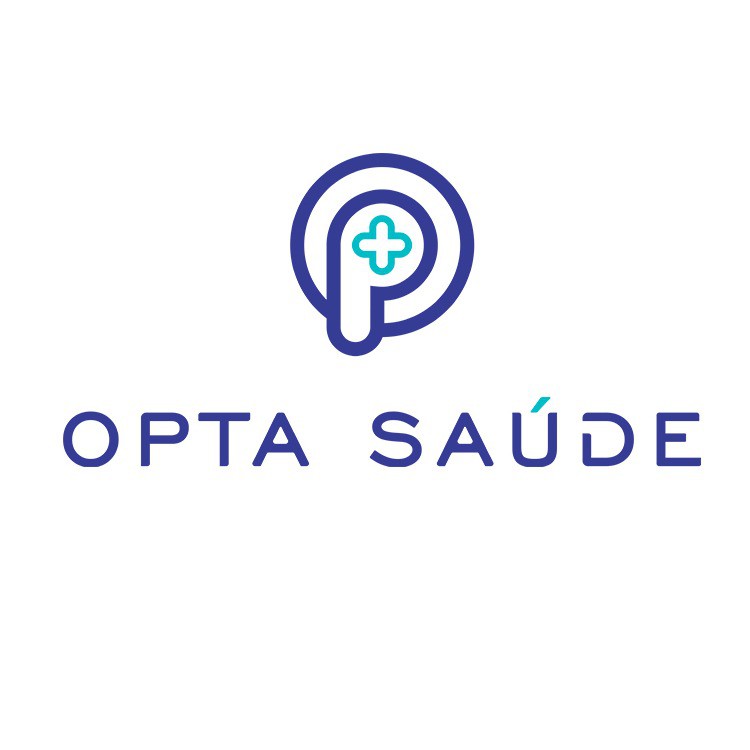 Opta Saúde