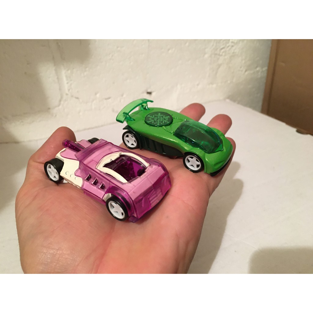 carros serie ficção fiction da majorette levanta cockpit raridade carros do futuro