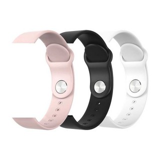 hero band 3 watch