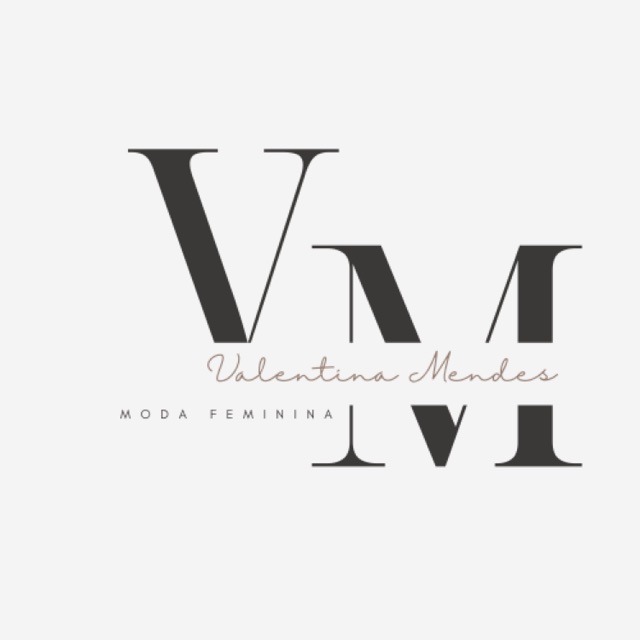 Valentina_modas