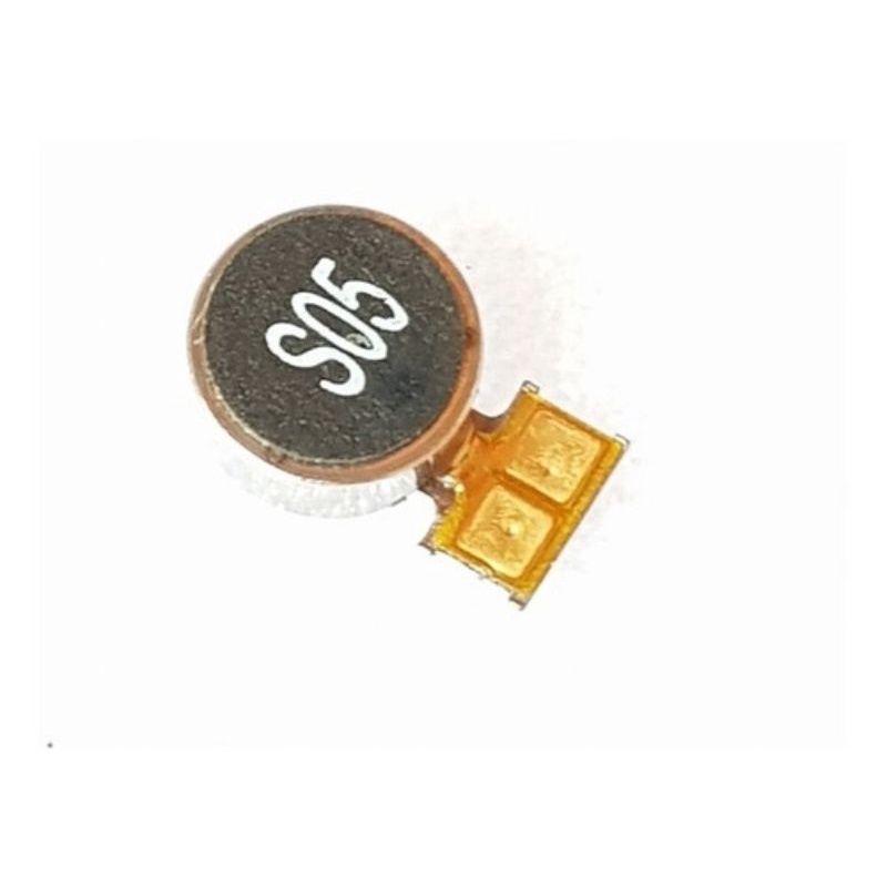 Flex Motor Vibracall Samsung Galaxy J2 J200 Original Novo