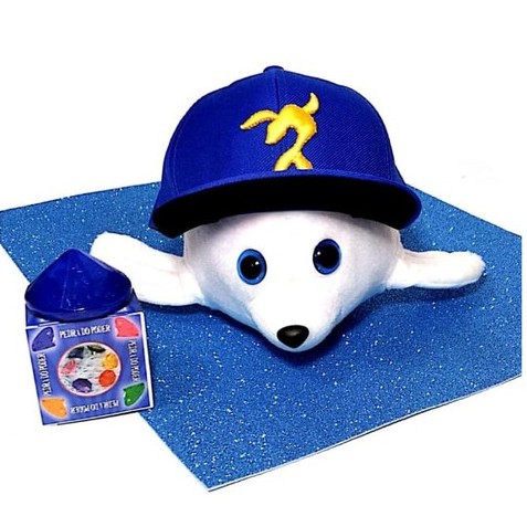 Foca do Luccas Neto: Onde Comprar | BuscaProdutos