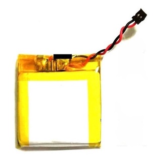 Bateria  Tom Tom Relogio Tomtom  Spark 3 Gantia Nova em Oferta na Shopee