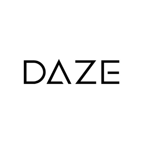 Daze Modas