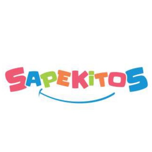 Sapekitos