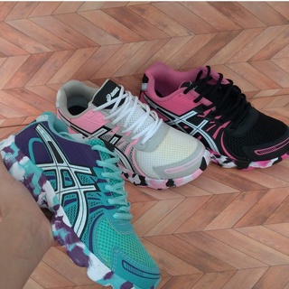 asics gel noosa tri 7 