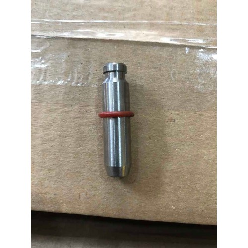 Guia Válvula Admissão Escape Fan 160 Titan 160 Bros 160 Unid