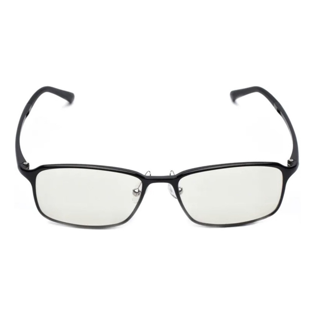 Oculos Anti Raios Azuis Gamer Leitura Celular Insonia Fadiga