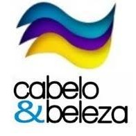 Cabelo e Beleza Cosméticos