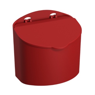 Saleiro com Tampa Mix 500g De Mesa Ou Bancada em Oferta na Shopee