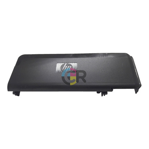 Bandeja Entrada Papel Hp C4480 C 4480 Photosmart - Par