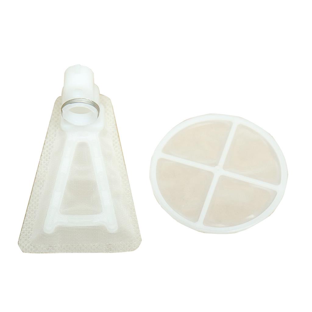 Pre Filtro De Combustivel P/ Courier Focus Escort Escort Sw