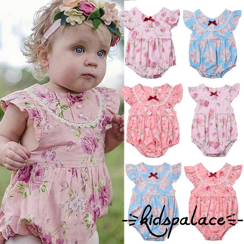 roupas para menina bebe