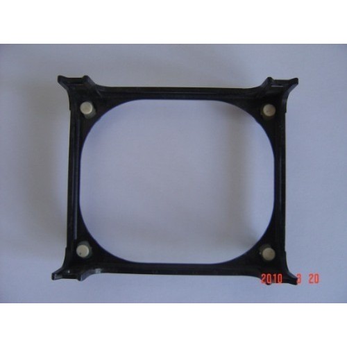 Suporte de Cooler usado para Processador Intel Socket 478 em perfeito estado