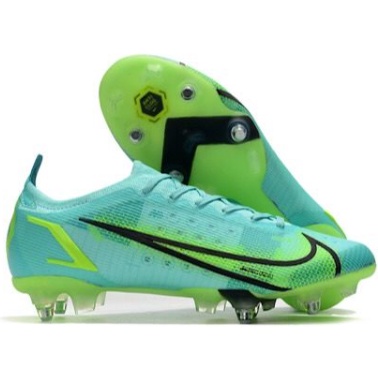 nike superfly 2010