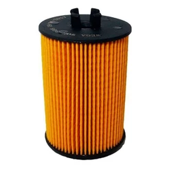 Filtro Wega Mercedes Benz B170 B180 B200 Classe A
