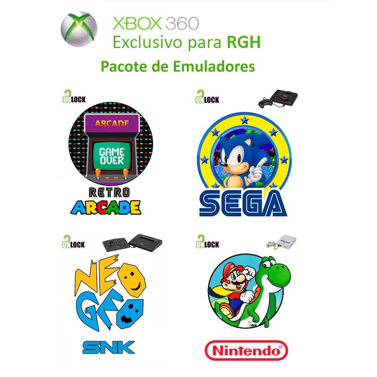 Download jogos xbox 360 rgh