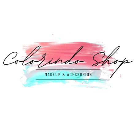 COLORINDO SHOP BRASIL