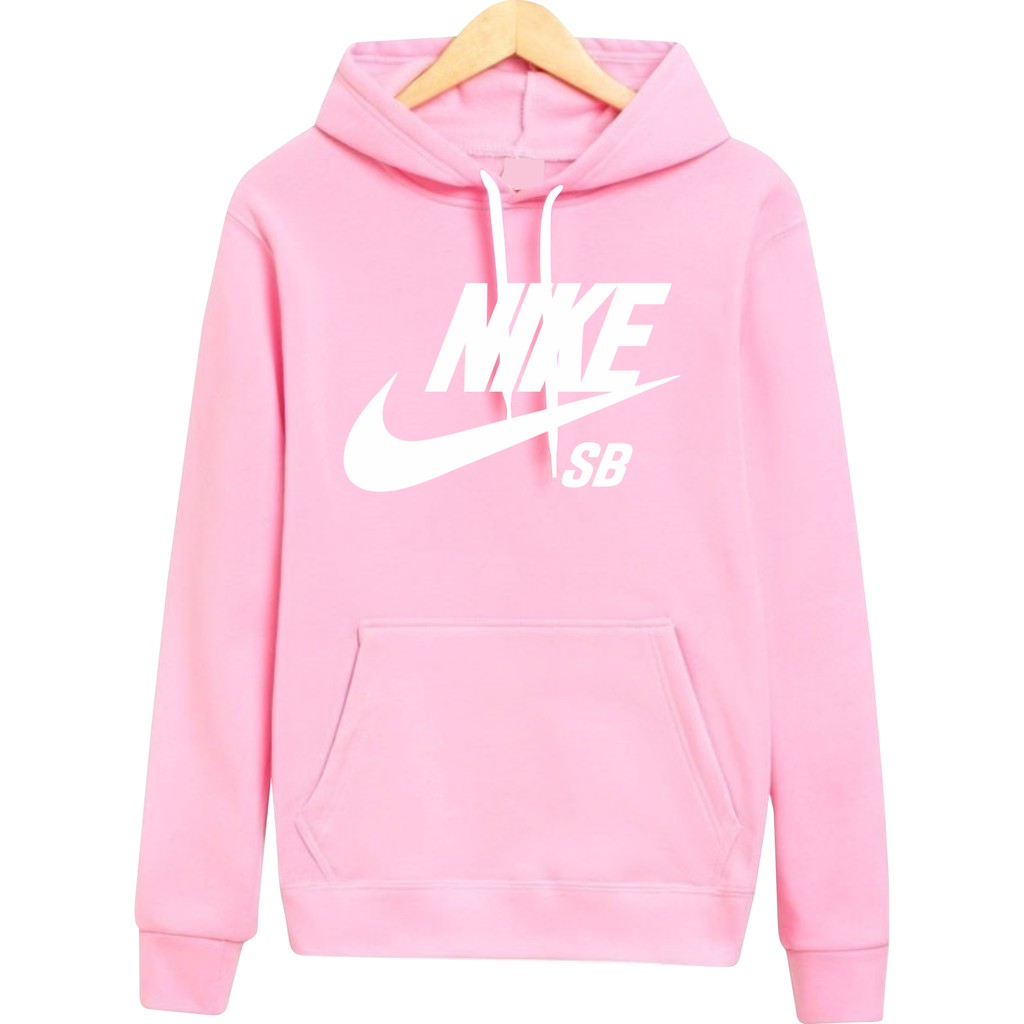 Blusa de best sale frio nike sb