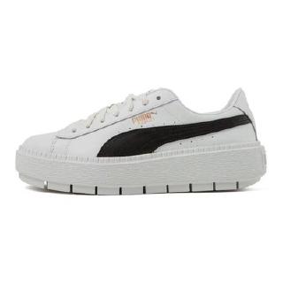 tenis puma solado grosso