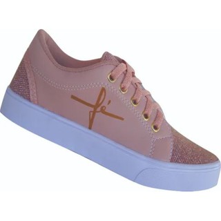 sapatos femininos baratos direto da fabrica